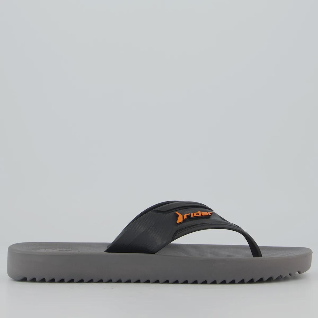 Imagem 2 do produto Chinelo rider Trace Masculino