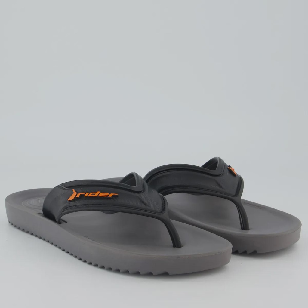 Imagem 3 do produto Chinelo rider Trace Masculino