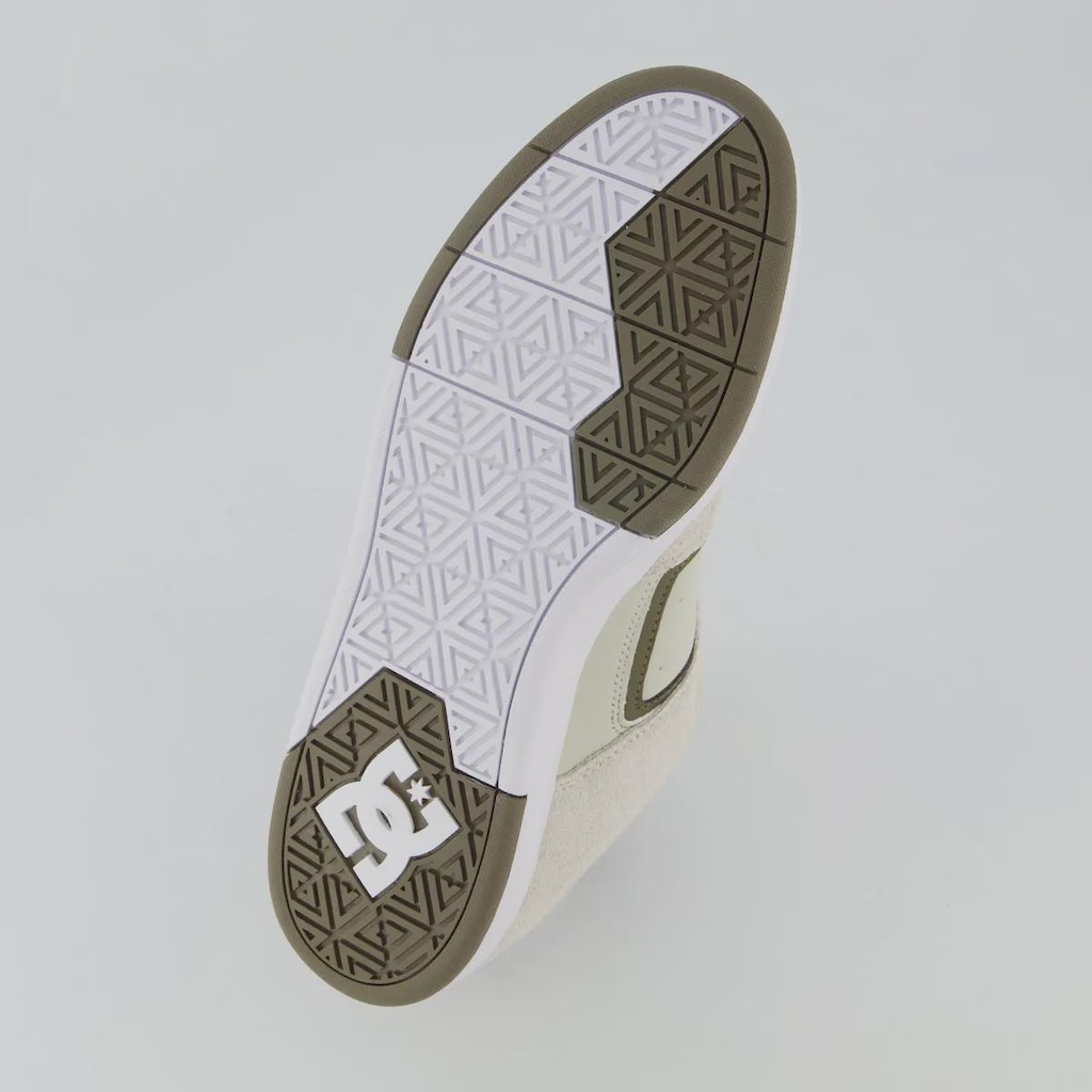 Imagem 5 do produto Tênis DC Shoes Cure Masculino