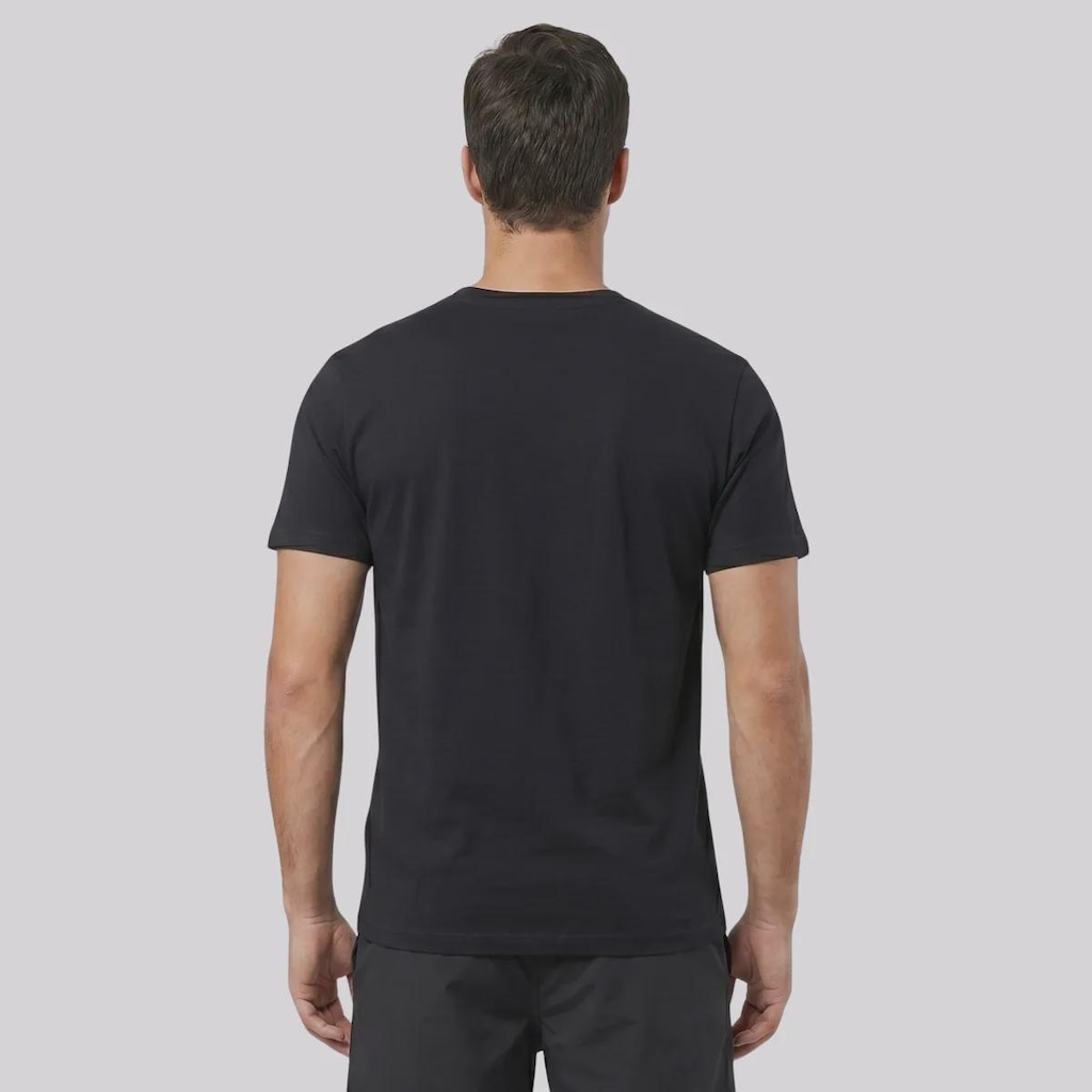 Imagem 3 do produto Camiseta Hang Loose Logo III Masculina