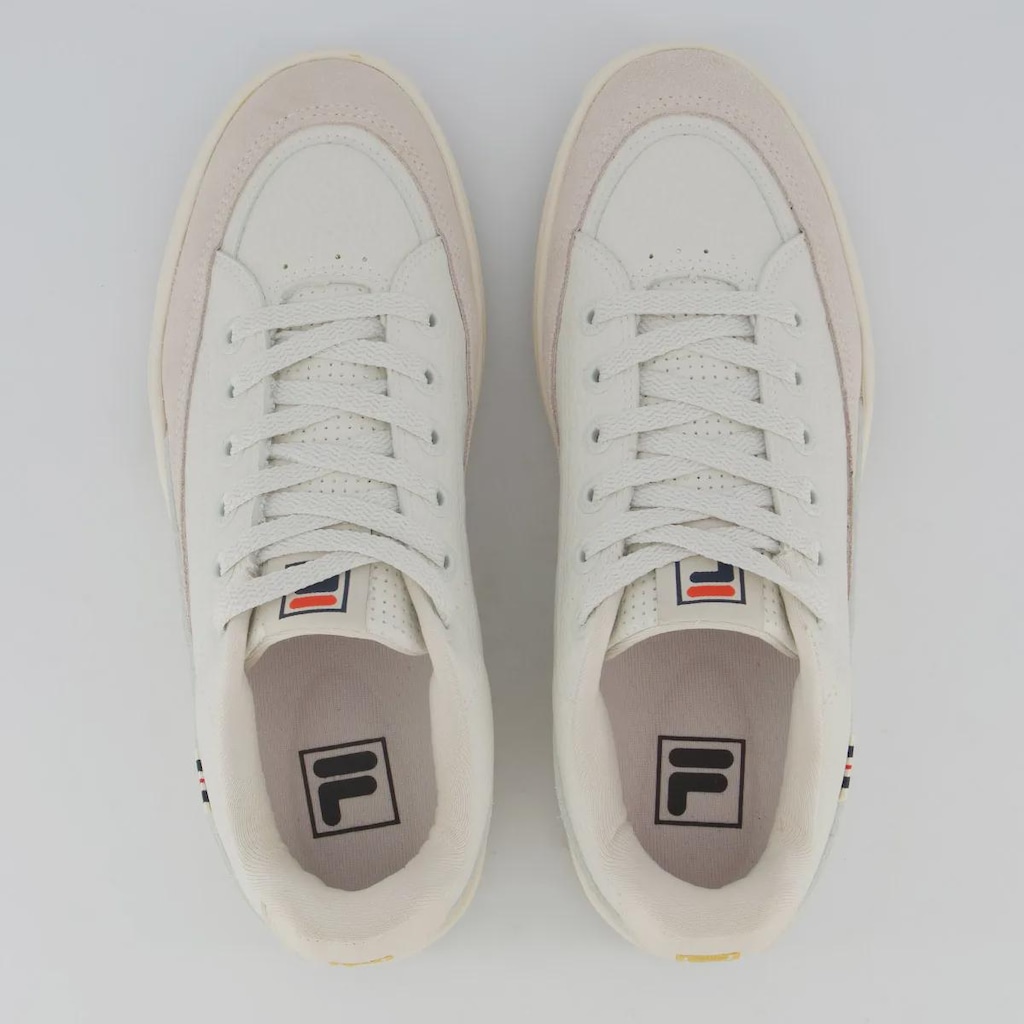 Imagem 4 do produto Tenis Fila Clubhouse 99 Masculino