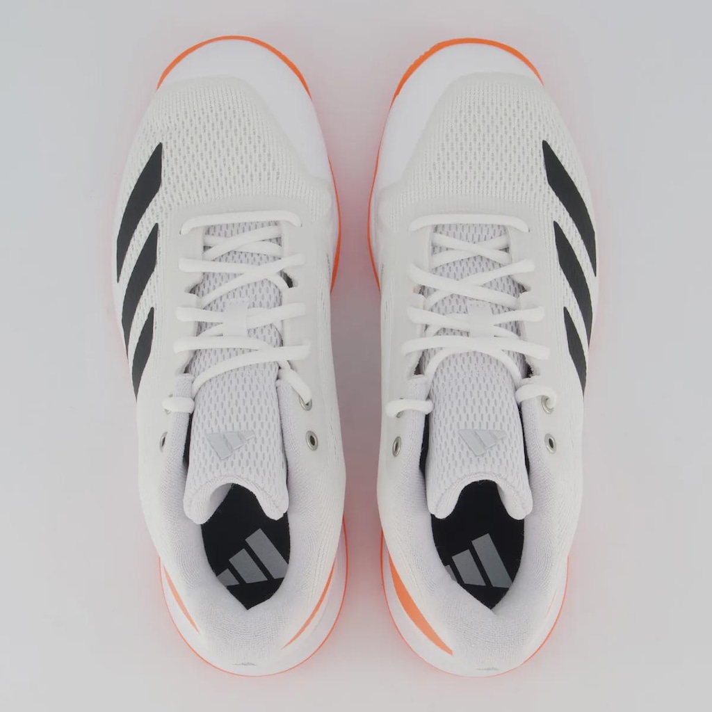 Imagem 4 do produto Tênis adidas Courtflash Speed 2 Masculino