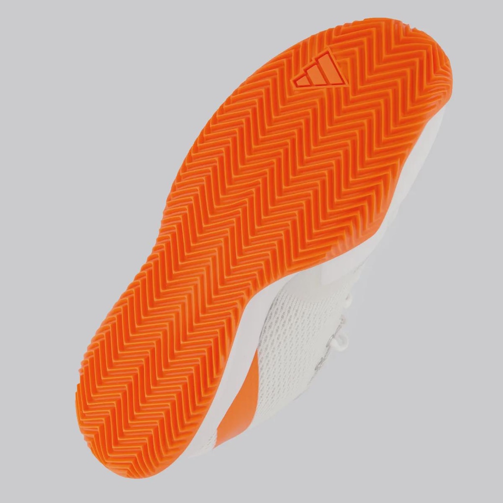 Imagem 5 do produto Tênis adidas Courtflash Speed 2 Masculino