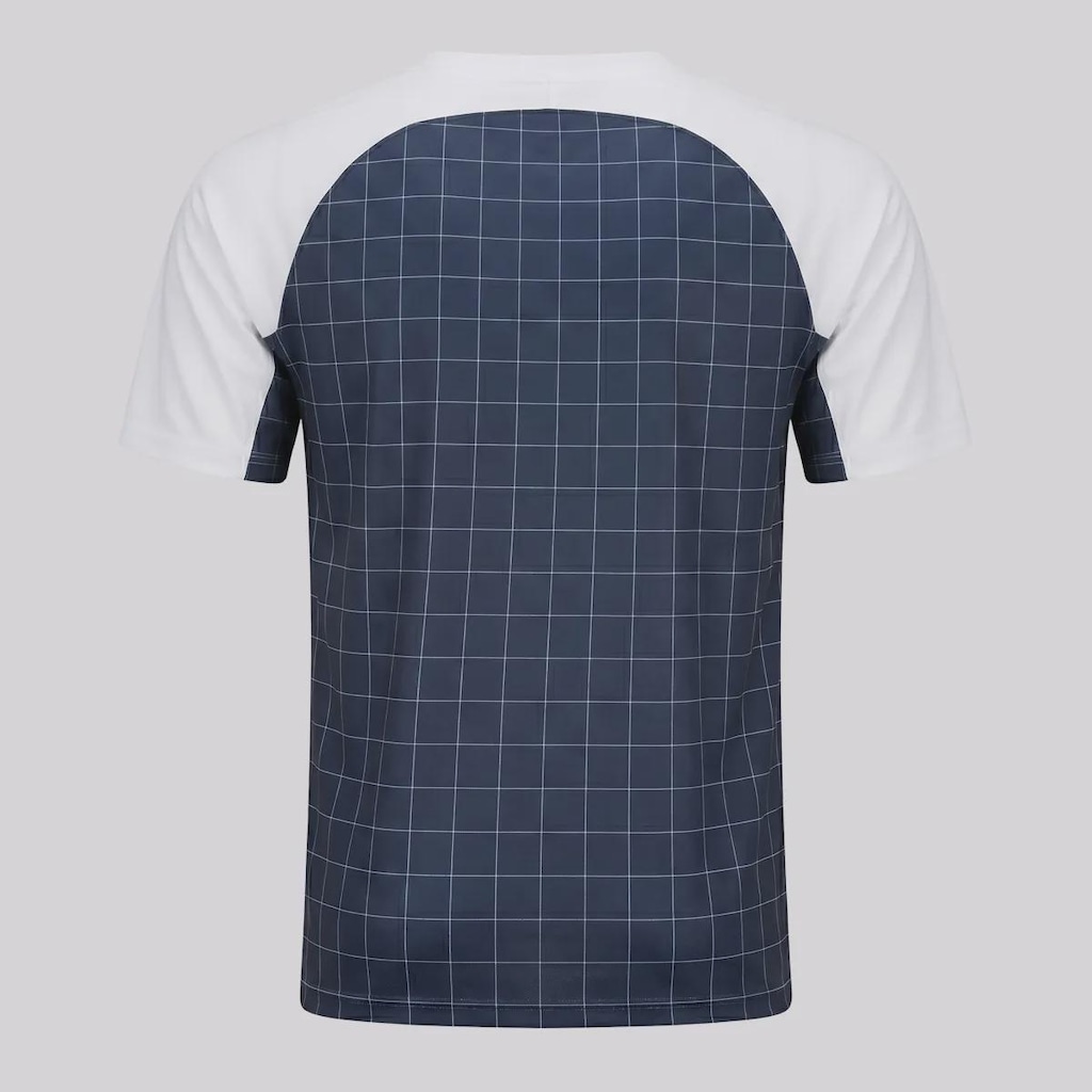 Imagem 5 do produto Camiseta Fila Grid Match Masculina
