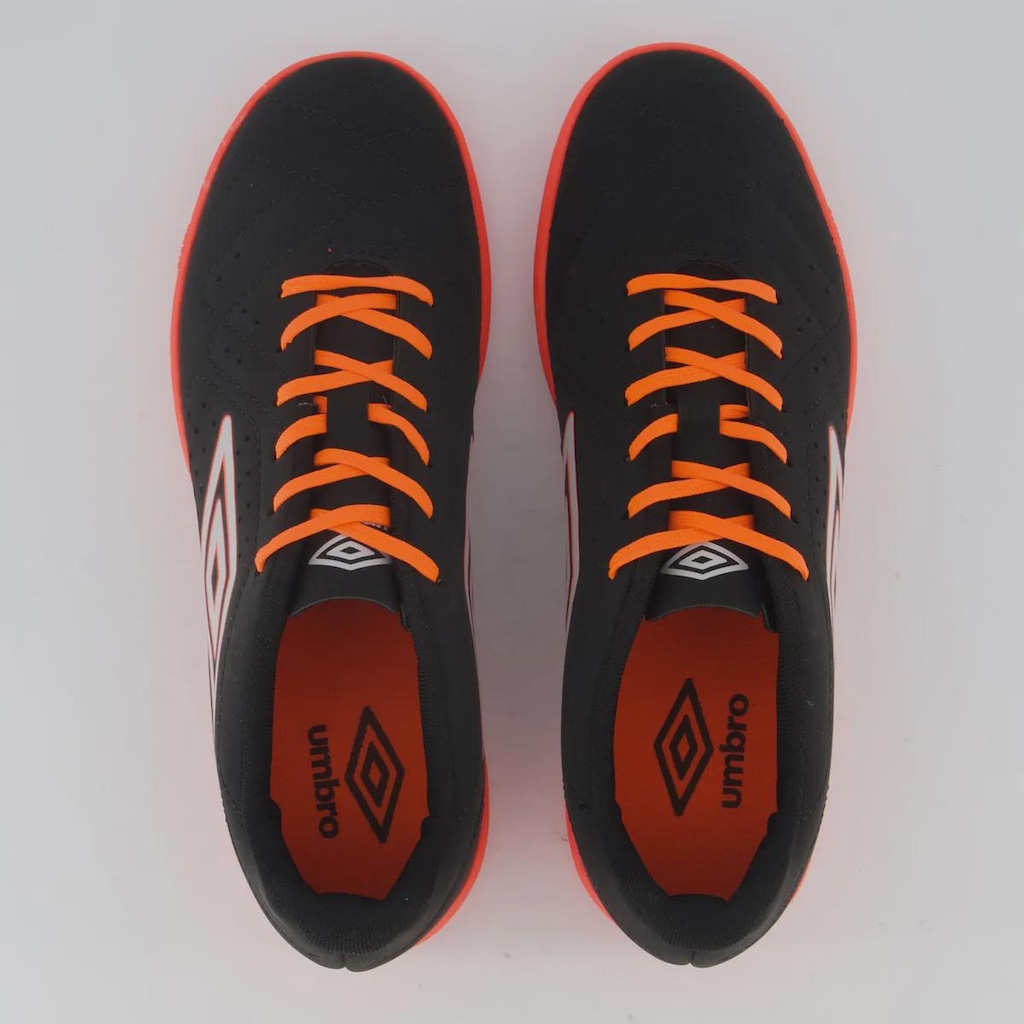 Imagem 4 do produto Chuteira de Futsal Adulta Umbro Neo Striker II