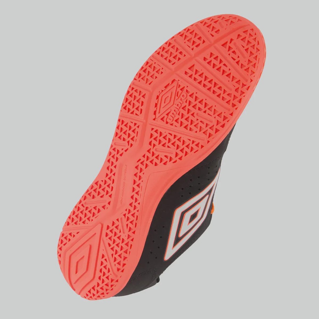 Imagem 5 do produto Chuteira de Futsal Adulta Umbro Neo Striker II