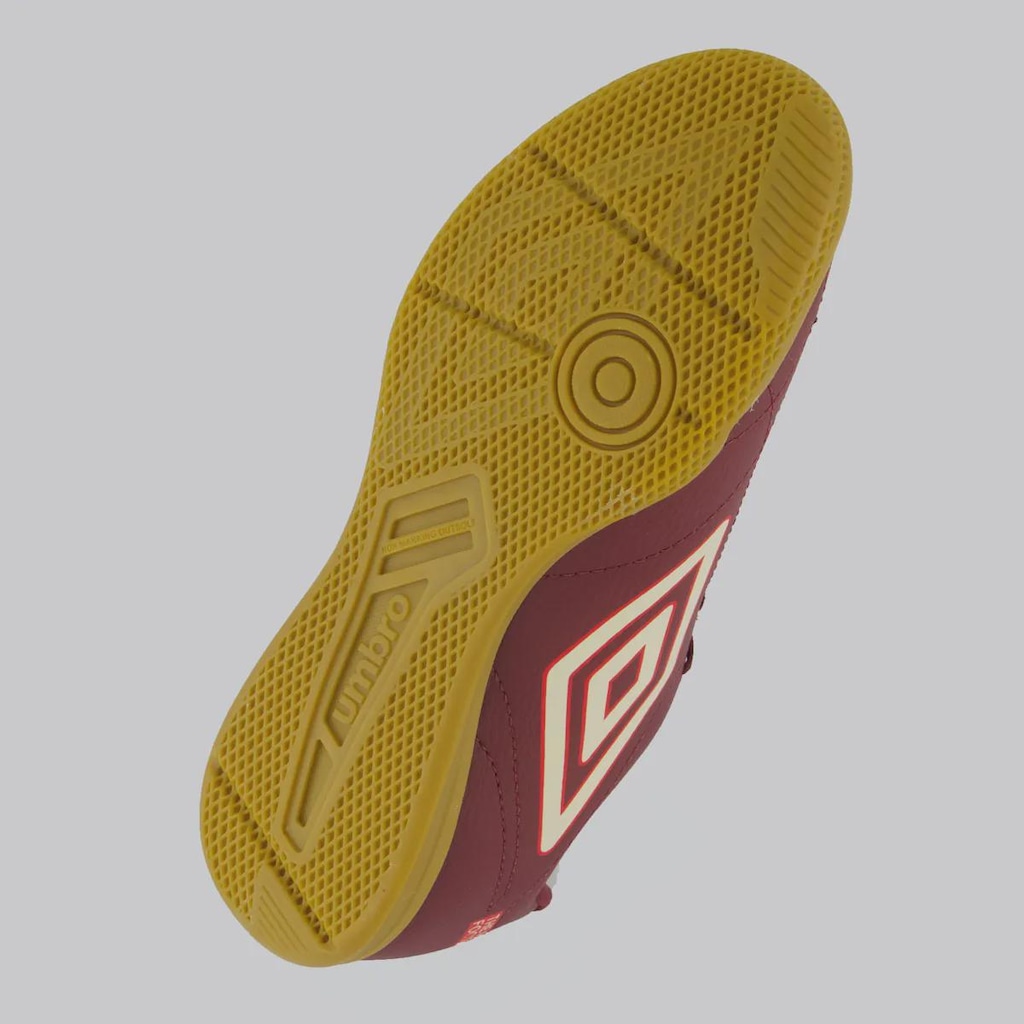 Imagem 5 do produto Chuteira de Futsal Umbro Class Footballer