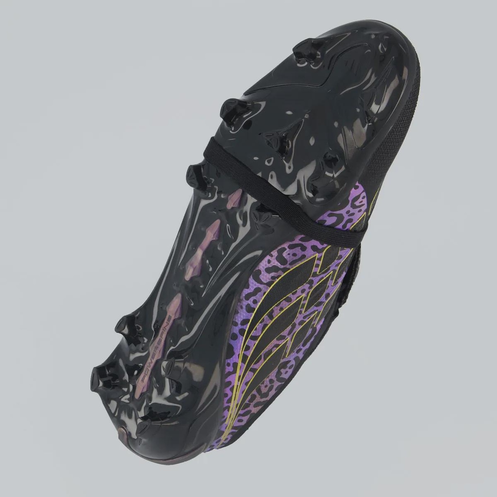 Imagem 5 do produto Chuteira de Campo adidas Predator League FG/MG Kaká