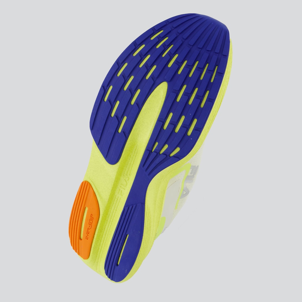 Imagem 5 do produto Tenis Fila Racer Fastpace Feminino
