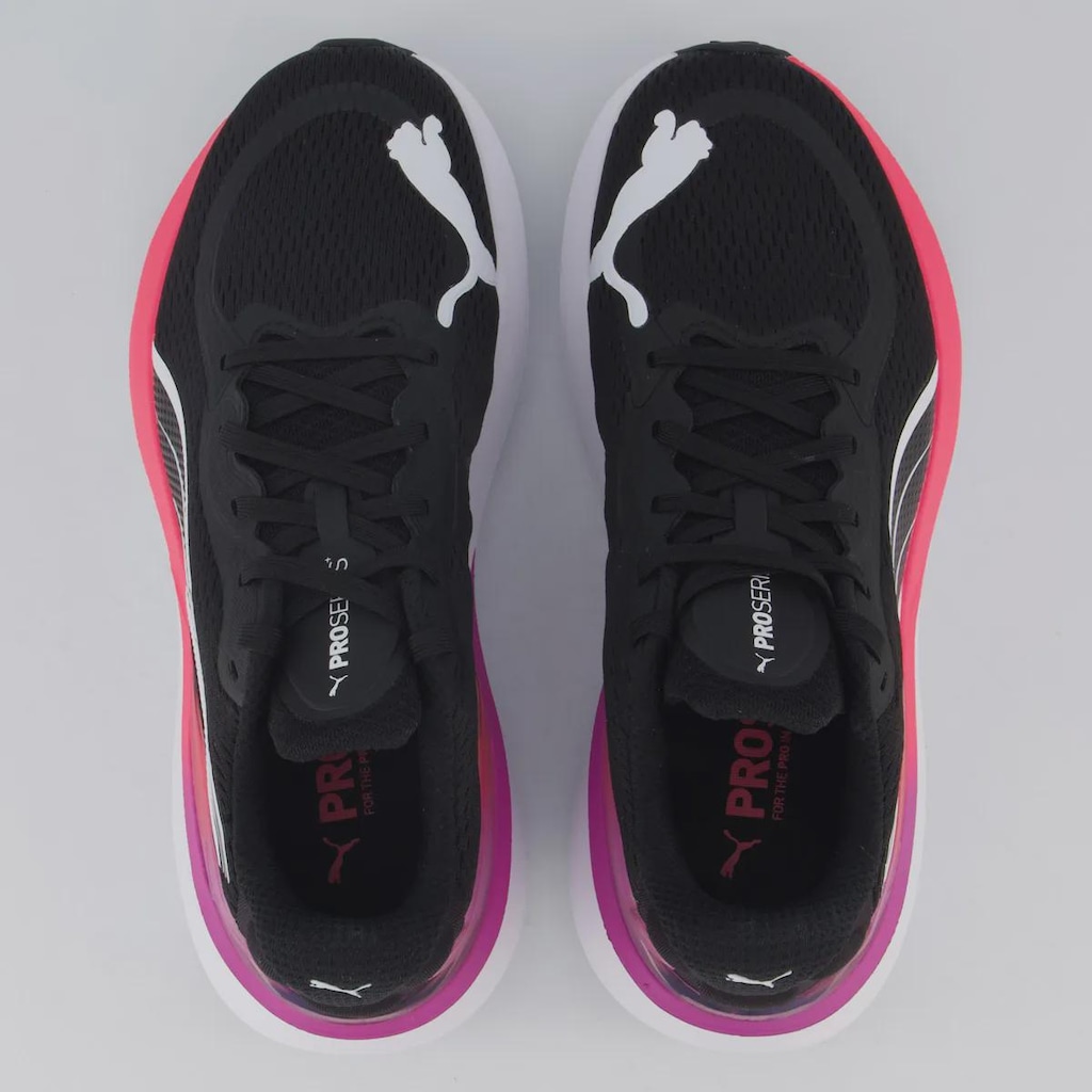 Imagem 4 do produto Tênis Puma Scend Pro 2 Feminino