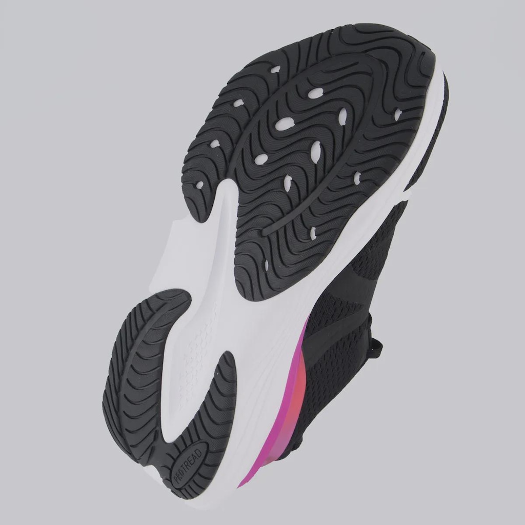 Imagem 5 do produto Tênis Puma Scend Pro 2 Feminino