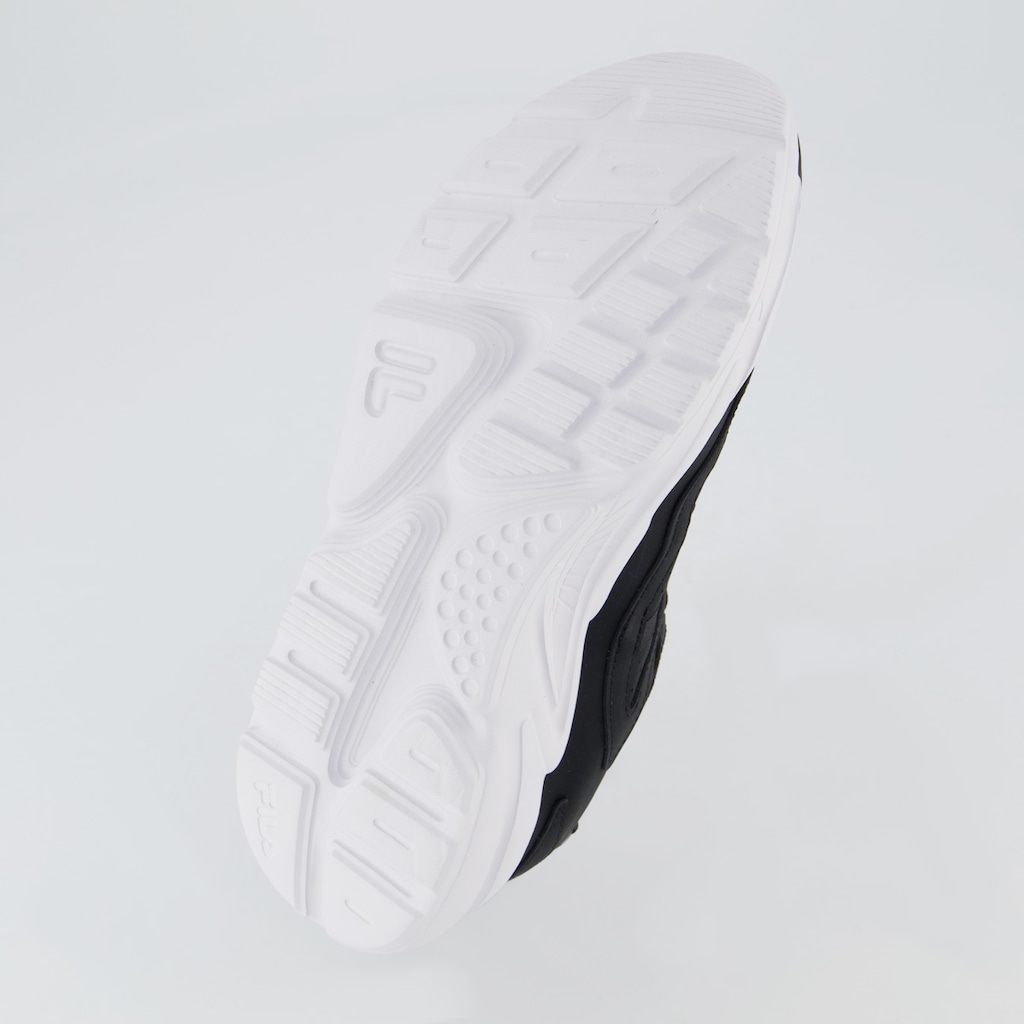 Imagem 5 do produto Tenis Fila Street Fit 3 Masculino