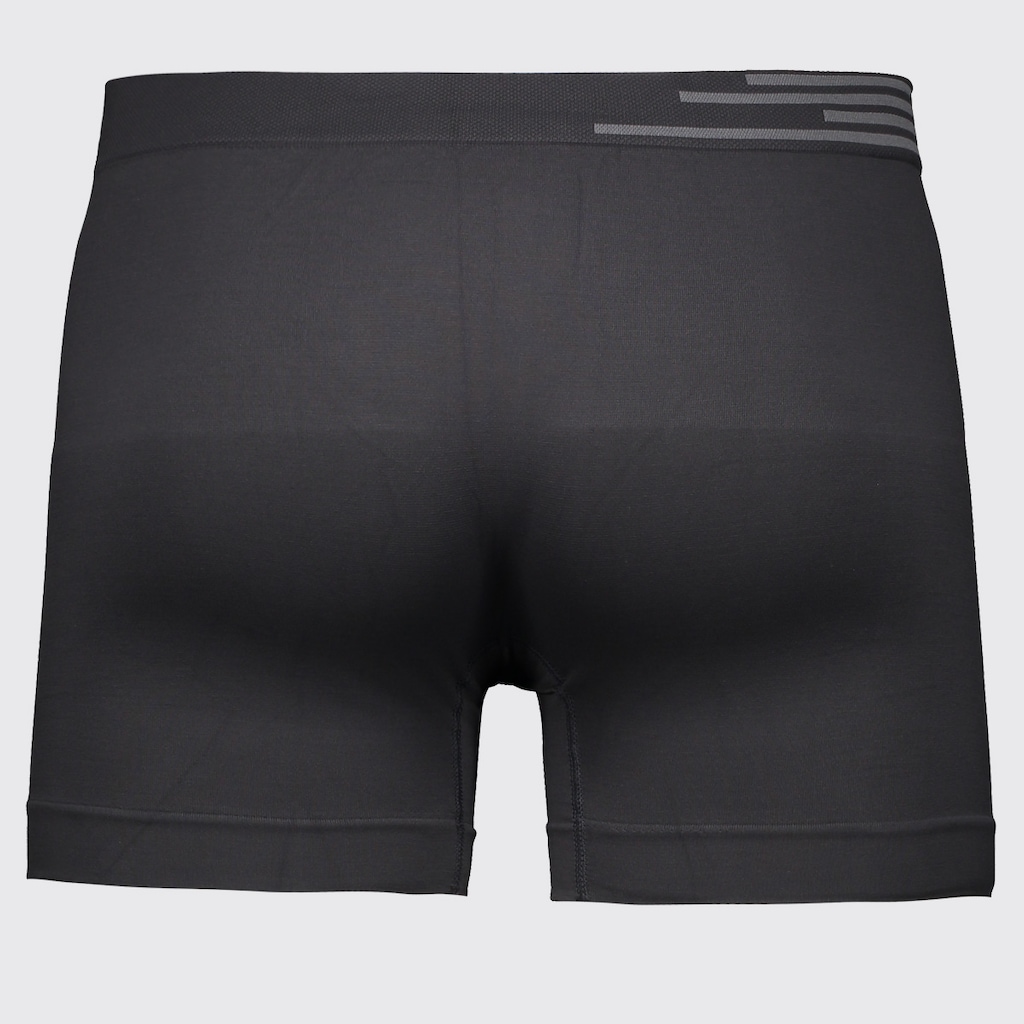 Imagem 2 do produto Cueca Boxer Lupo Fiber Man Adulta