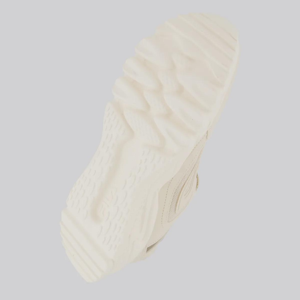 Imagem 5 do produto Tenis Fila Venture Tracer Lite Feminino