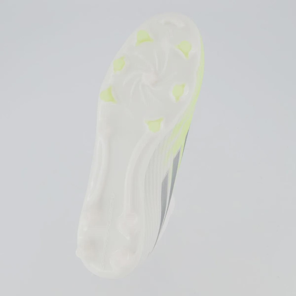 Imagem 5 do produto Chuteira de Campo Adulta adidas F50 Sparkfusion Club