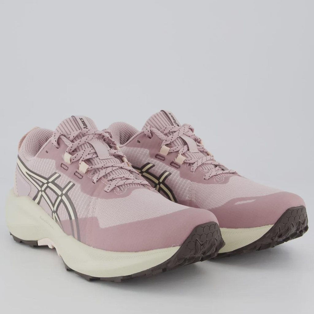 Imagem 2 do produto Tênis Asics Gel Venture 11 Feminino