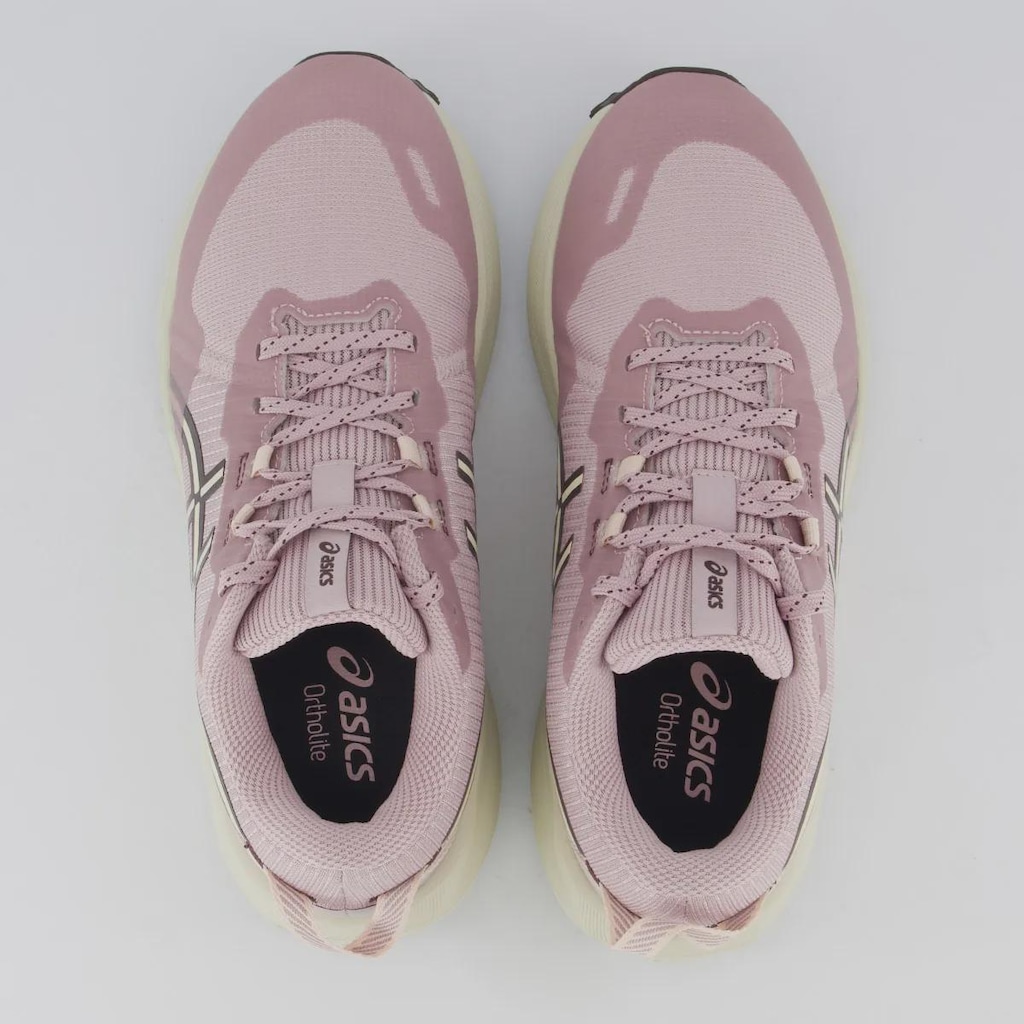 Imagem 4 do produto Tênis Asics Gel Venture 11 Feminino