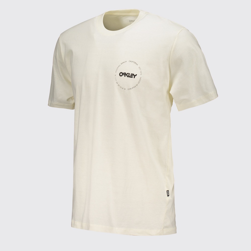 Imagem 2 do produto Camiseta Oakley Classics SS II Masculina