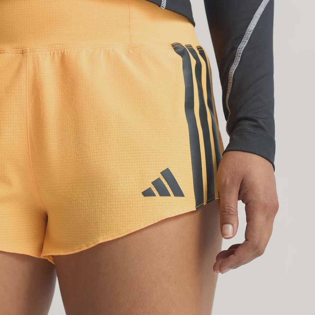 Imagem 5 do produto Bermuda adidas Adizero Gel Feminino
