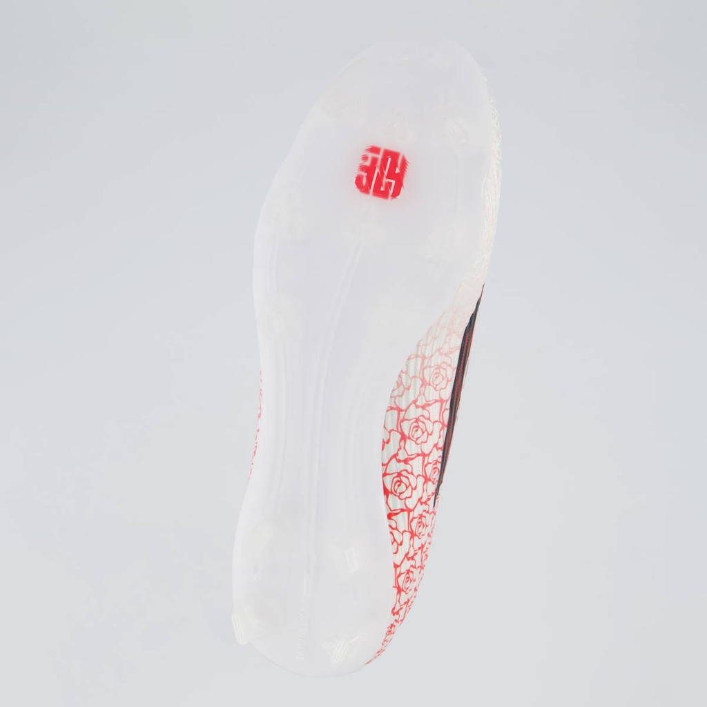 Imagem 5 do produto Chuteira de Campo Adulta adidas F50 League LL/FG/MG/LY