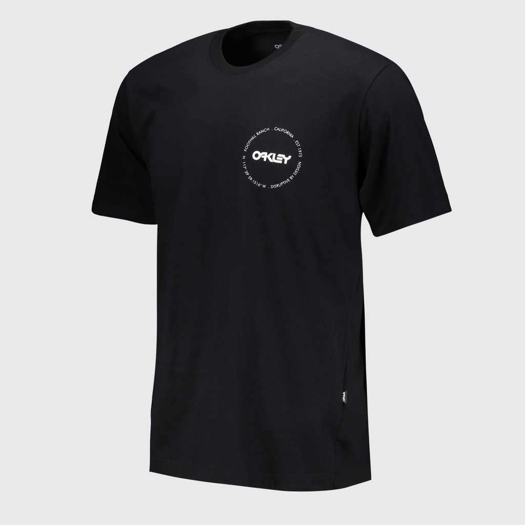 Imagem 2 do produto Camiseta Oakley Classics SS II Masculina