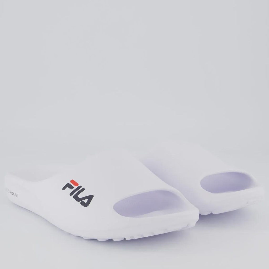 Imagem 3 do produto Chinelo Fila Drifter Foam I Feminino