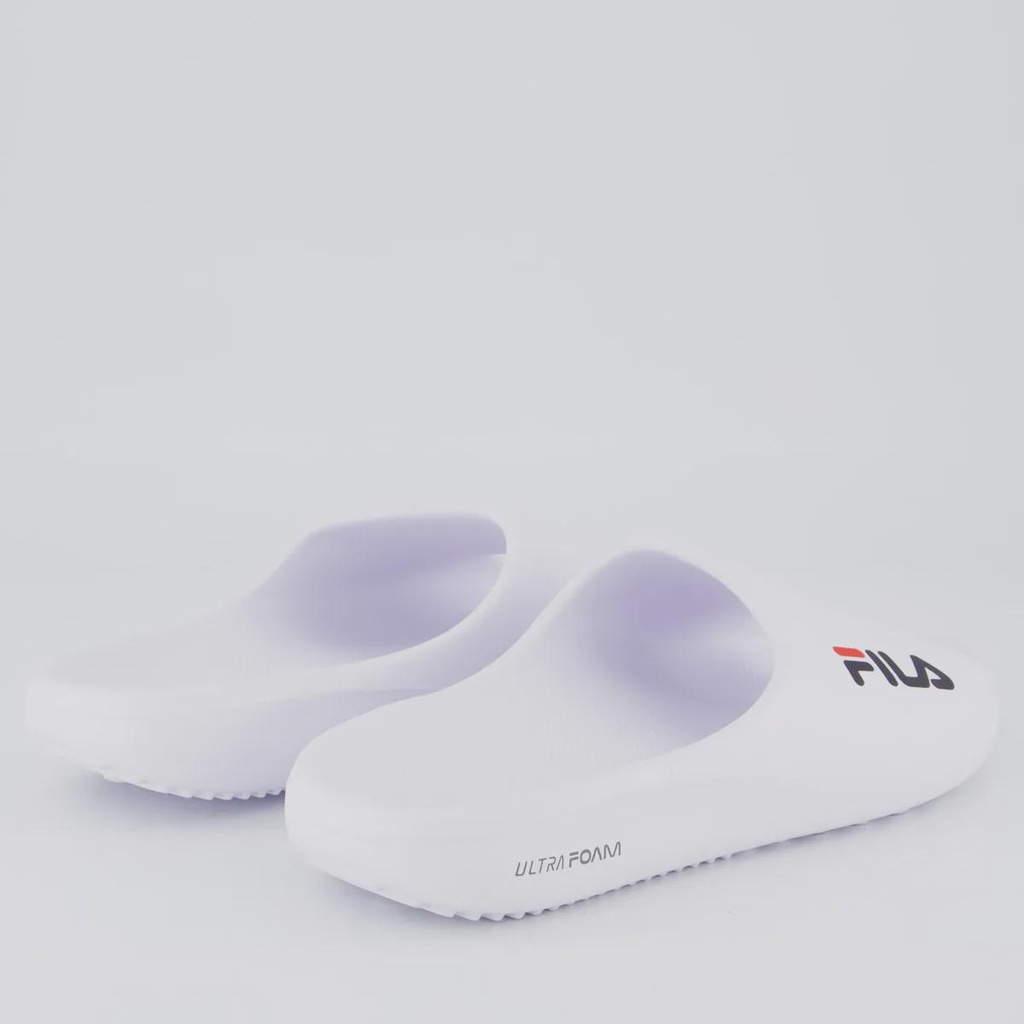 Imagem 4 do produto Chinelo Fila Drifter Foam I Feminino