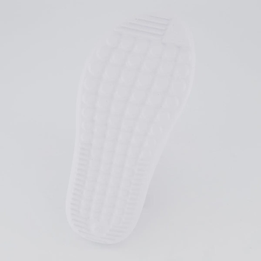 Imagem 5 do produto Chinelo Fila Drifter Foam I Feminino
