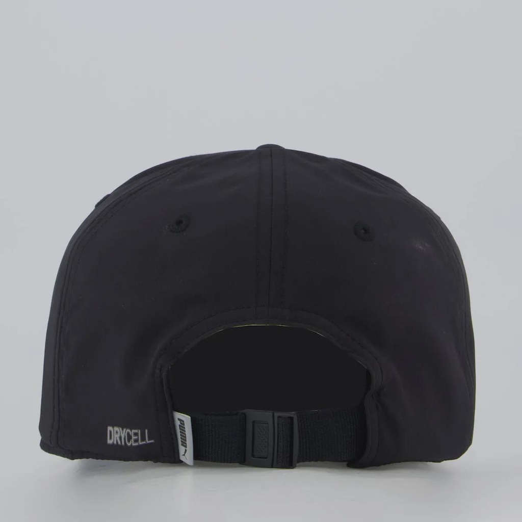Imagem 3 do produto Boné Aba Curva Puma Training Unissex