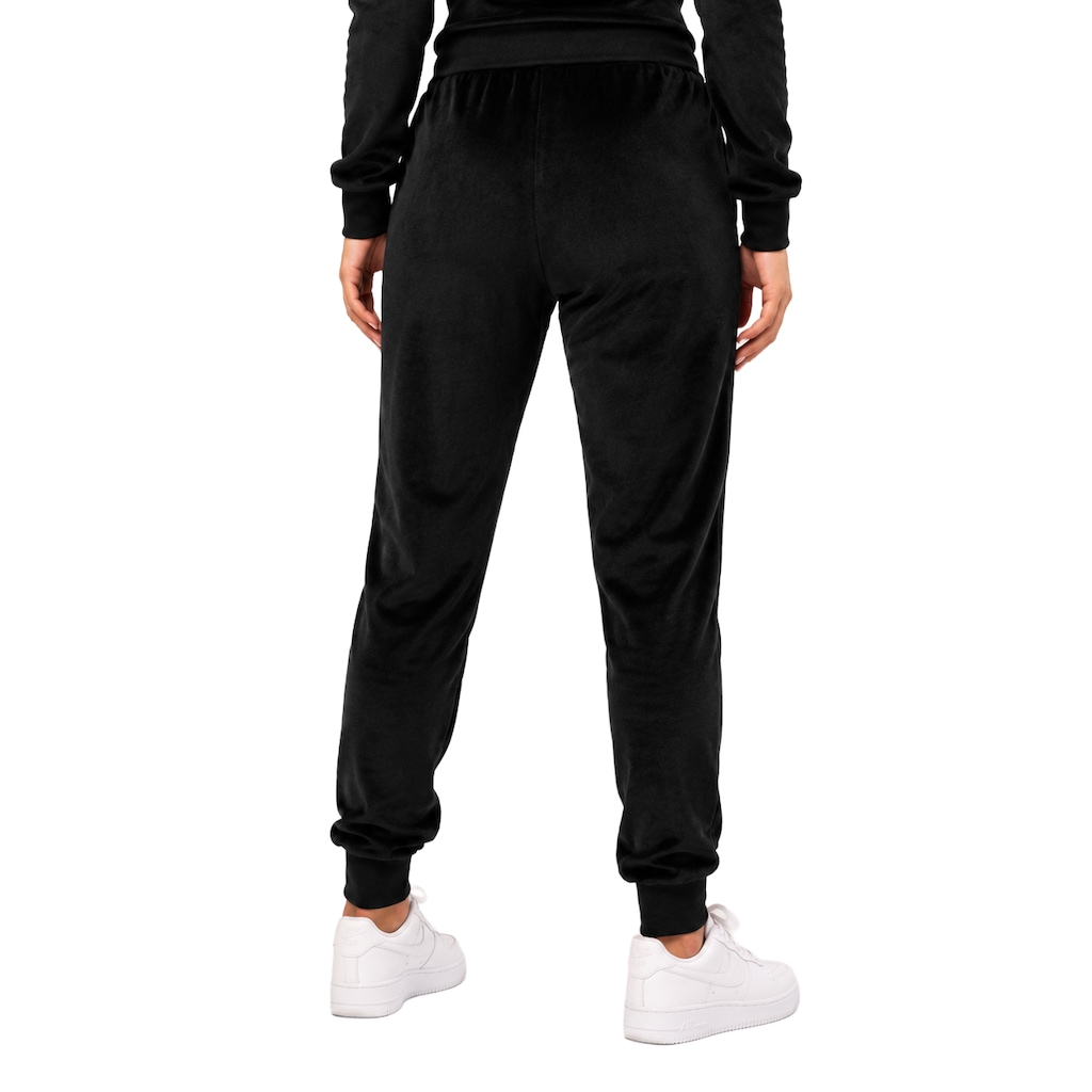 Imagem 3 do produto Conjunto Feminino Active Comfort Best Fit Plush