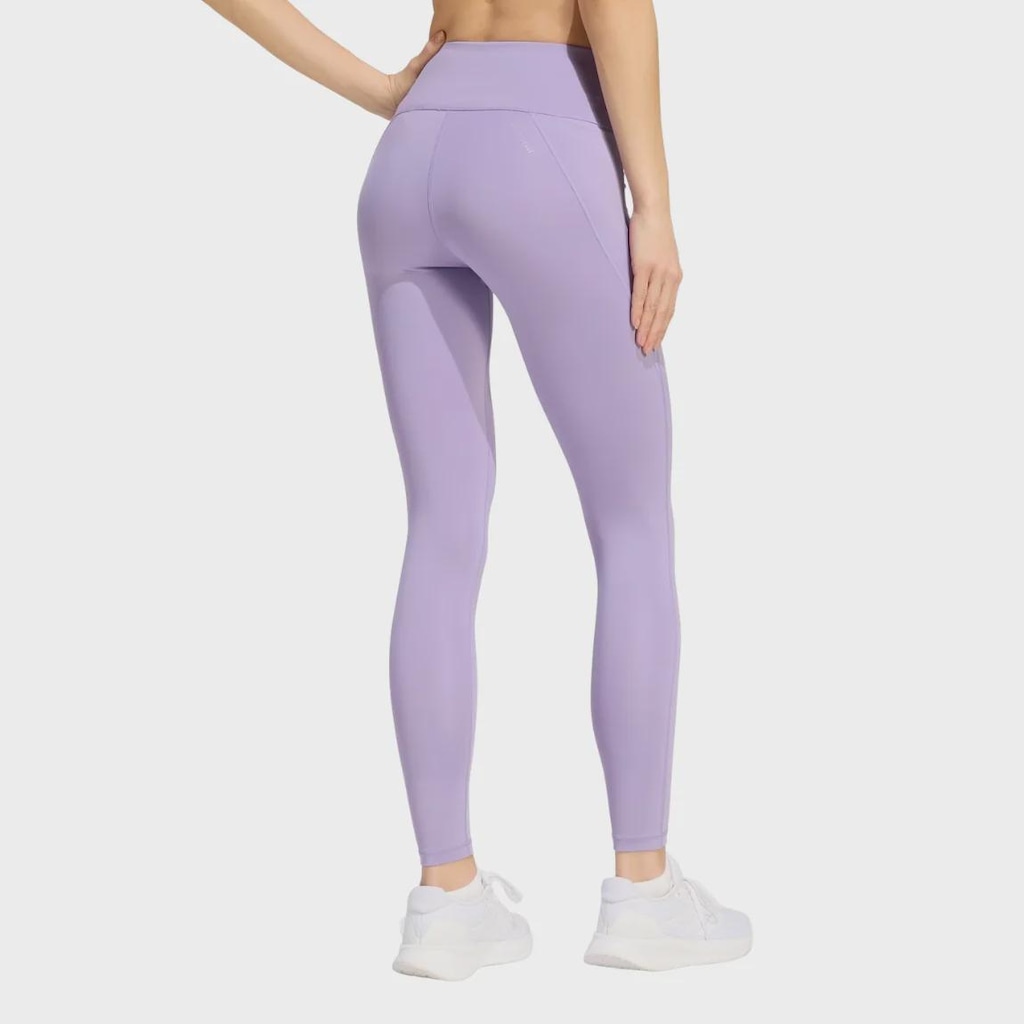Imagem 2 do produto Calça Legging adidas Essentials - Feminina