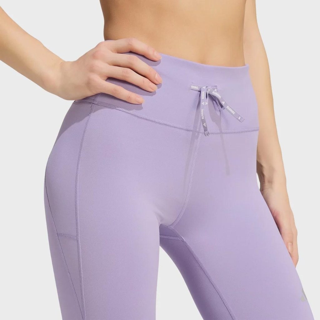 Imagem 3 do produto Calça Legging adidas Essentials - Feminina