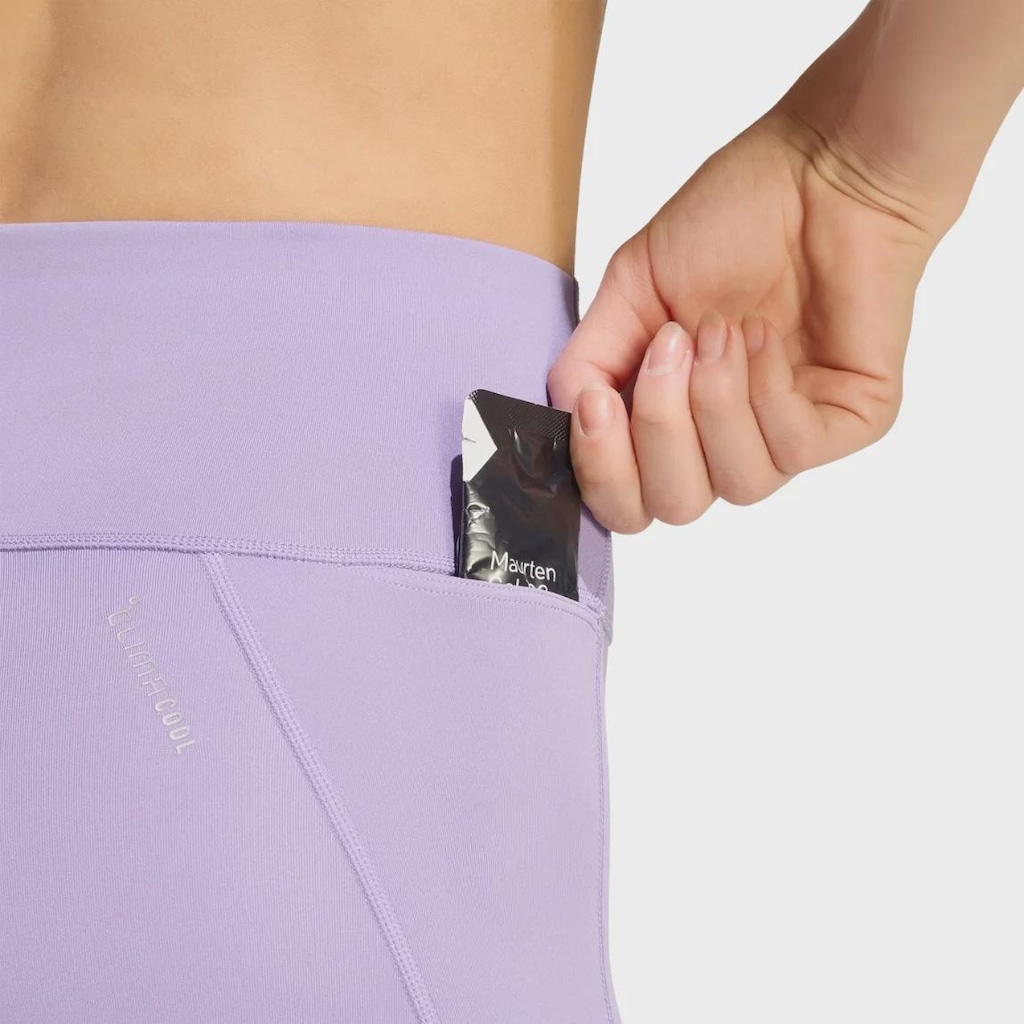 Imagem 4 do produto Calça Legging adidas Essentials - Feminina