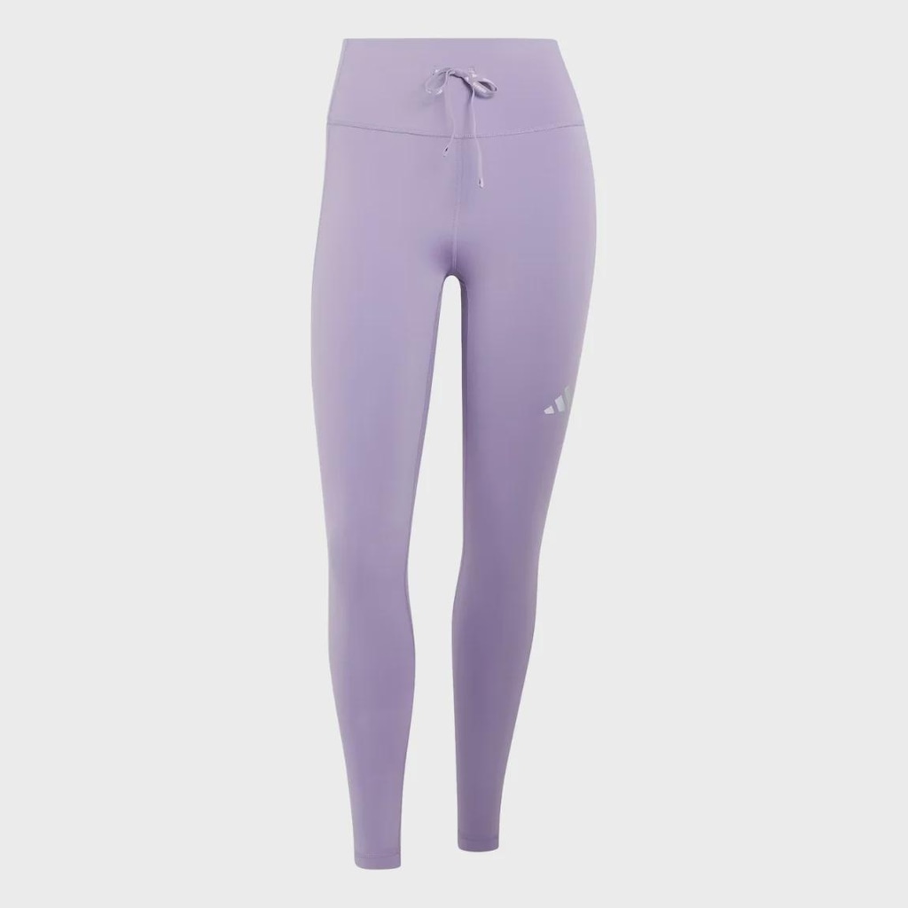 Imagem 5 do produto Calça Legging adidas Essentials - Feminina