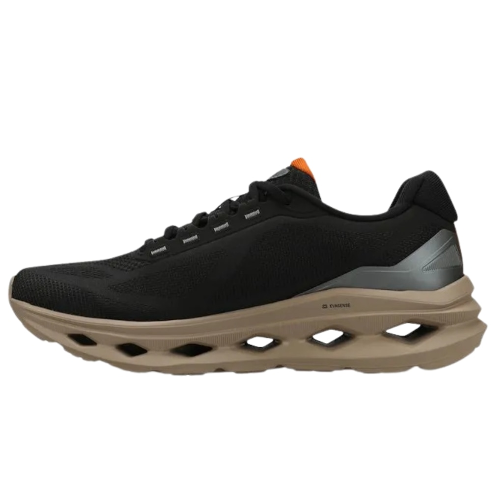 Imagem 2 do produto Tênis Masculino Olympikus Elevado Caminhada