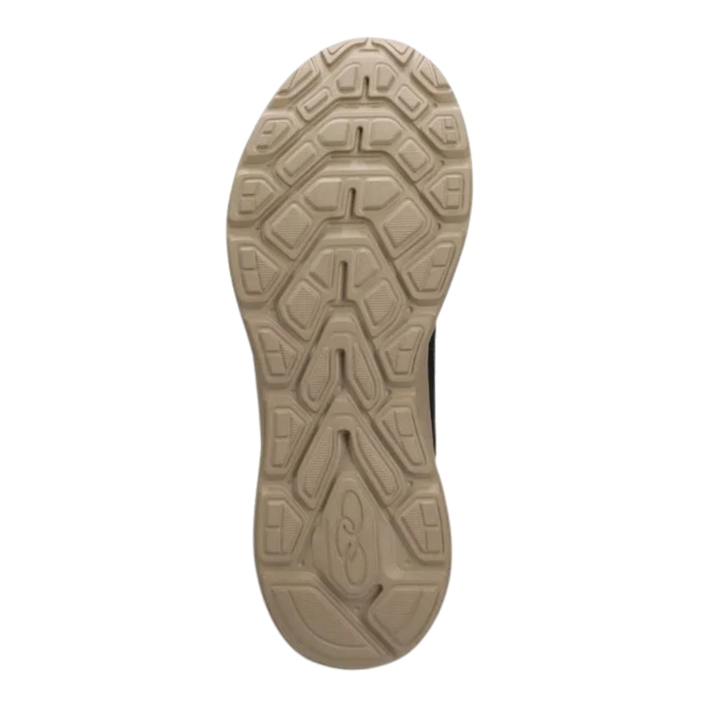 Imagem 4 do produto Tênis Masculino Olympikus Elevado Caminhada