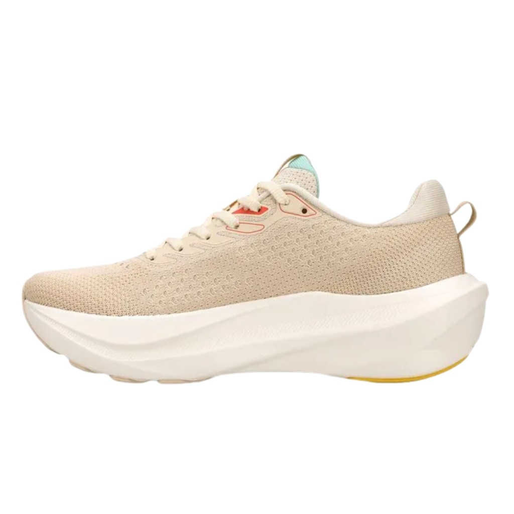 Imagem 2 do produto Tênis Feminino Olympikus Nuvem Corrida