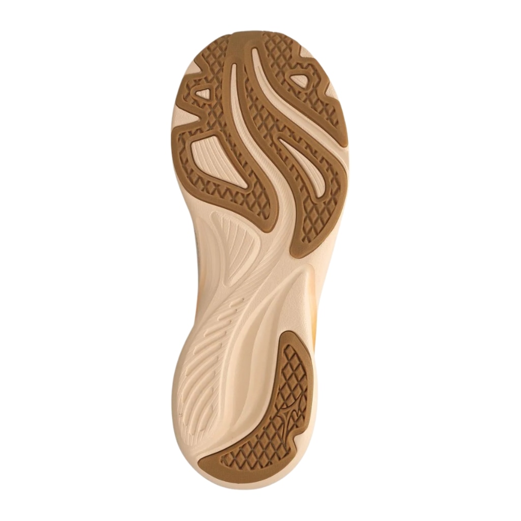 Imagem 4 do produto Tênis Feminino Mizuno Glow 3 Corrida