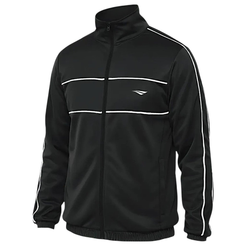 Imagem 2 do produto Agasalho Masculino Penalty Pipe