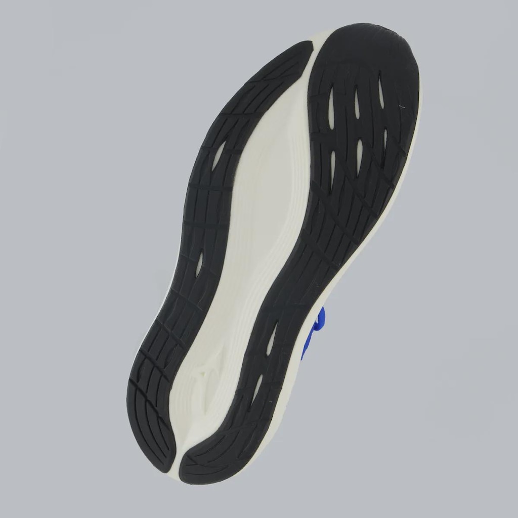 Imagem 5 do produto Tênis Mizuno Neo Aura Knit Masculina