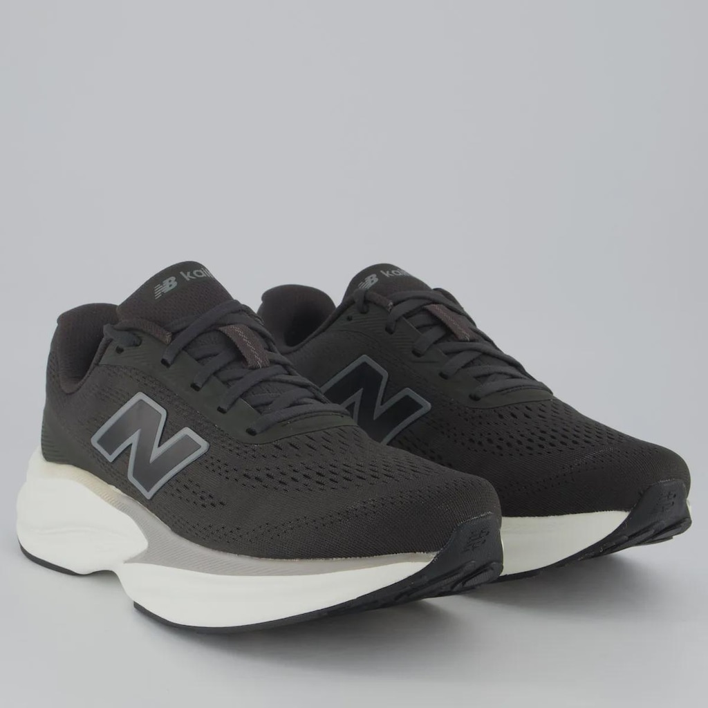 Imagem 2 do produto Tênis New Balance Fresh Foam X Kaiha Road V2 Masculino