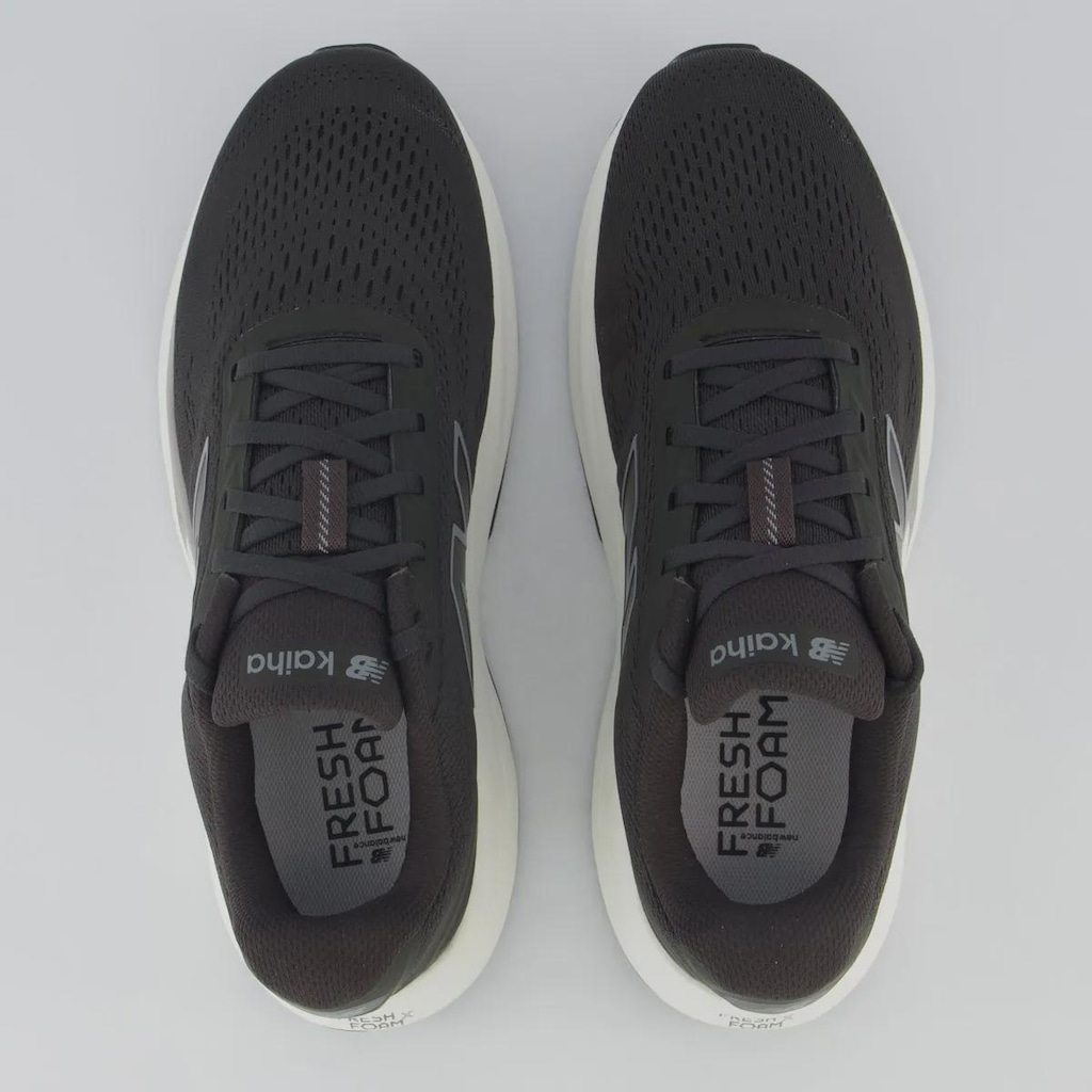 Imagem 4 do produto Tênis New Balance Fresh Foam X Kaiha Road V2 Masculino