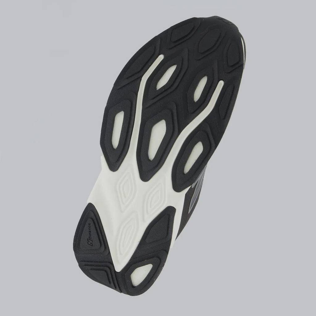 Imagem 5 do produto Tênis New Balance Fresh Foam X Kaiha Road V2 Masculino