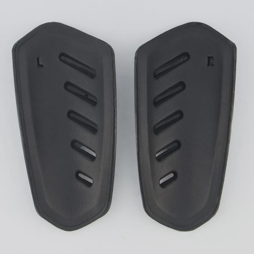 Imagem 3 do produto Caneleira Puma Ultra Light Sleeve