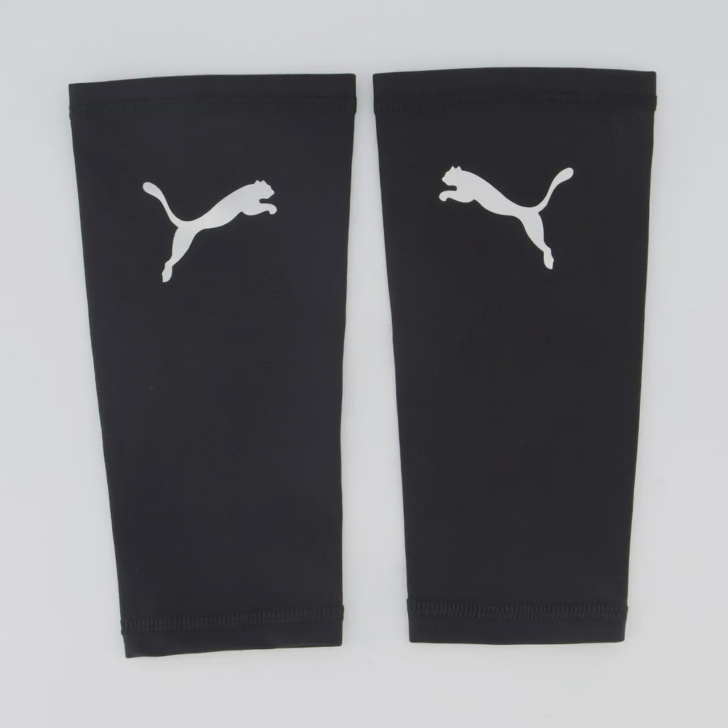 Imagem 4 do produto Caneleira Puma Ultra Light Sleeve