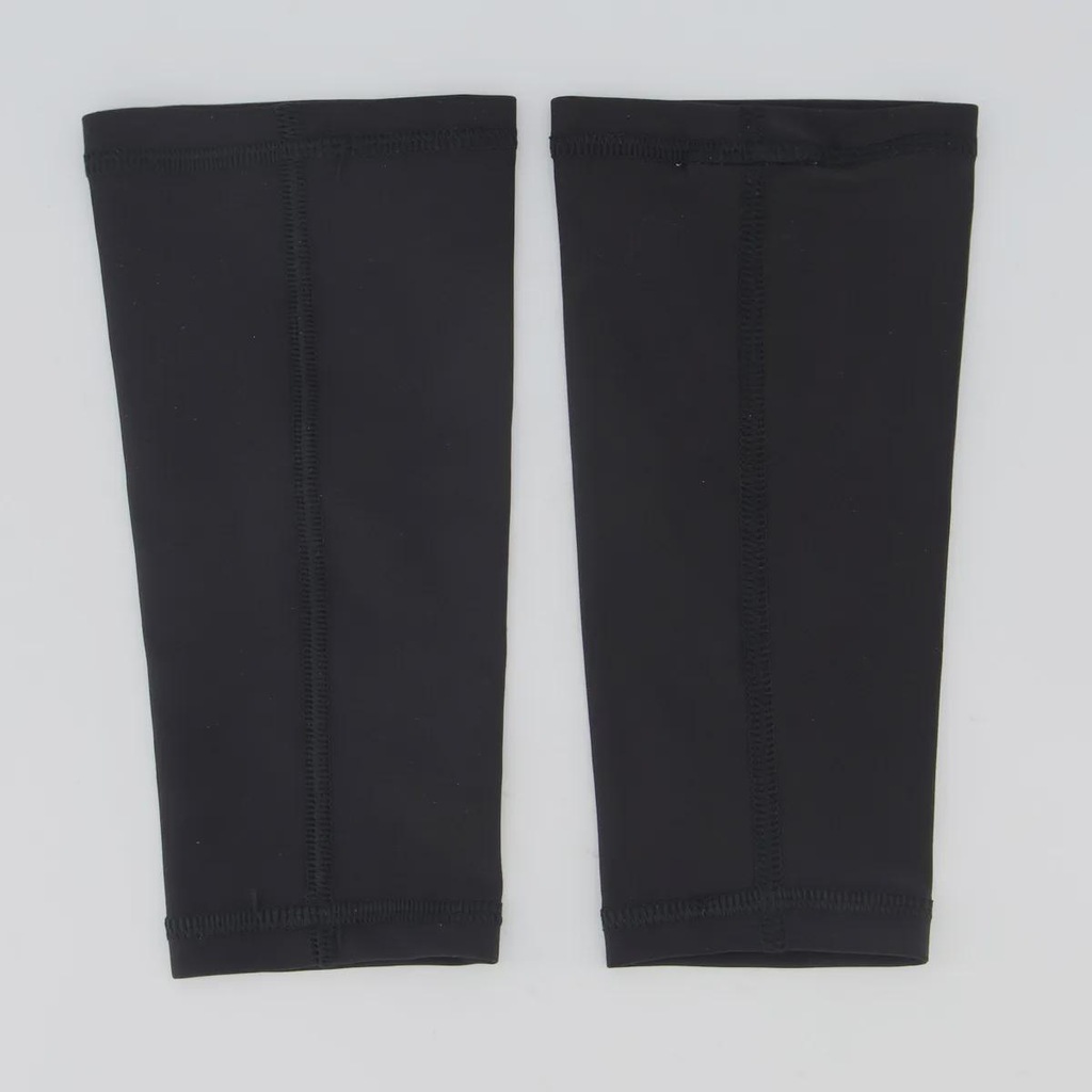 Imagem 5 do produto Caneleira Puma Ultra Light Sleeve