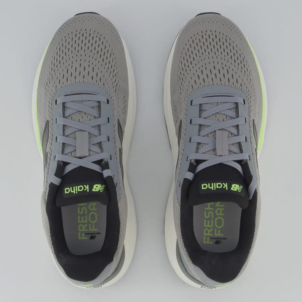 Imagem 4 do produto Tênis New Balance Fresh Foam X Kaiha Road V2 Masculino
