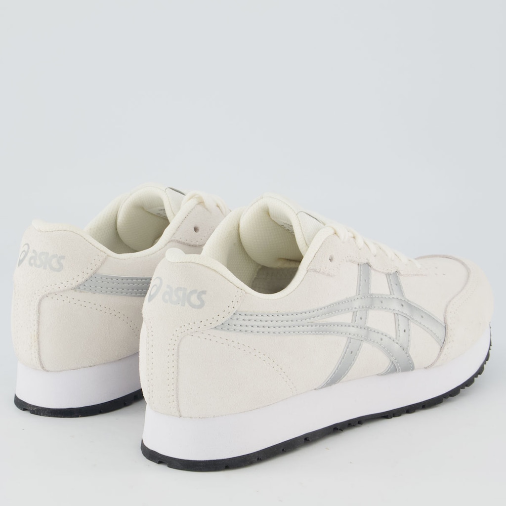 Imagem 3 do produto Tênis ASICS Forest Feminino