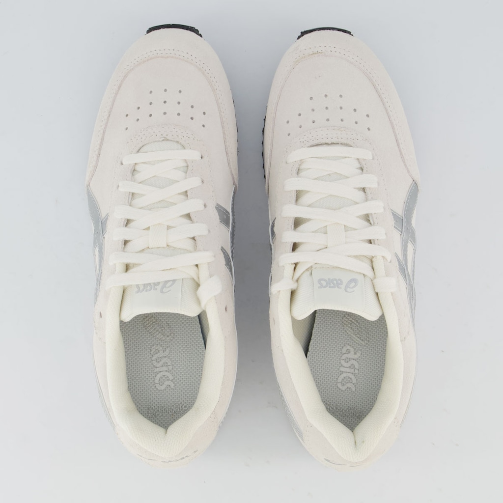Imagem 4 do produto Tênis ASICS Forest Feminino