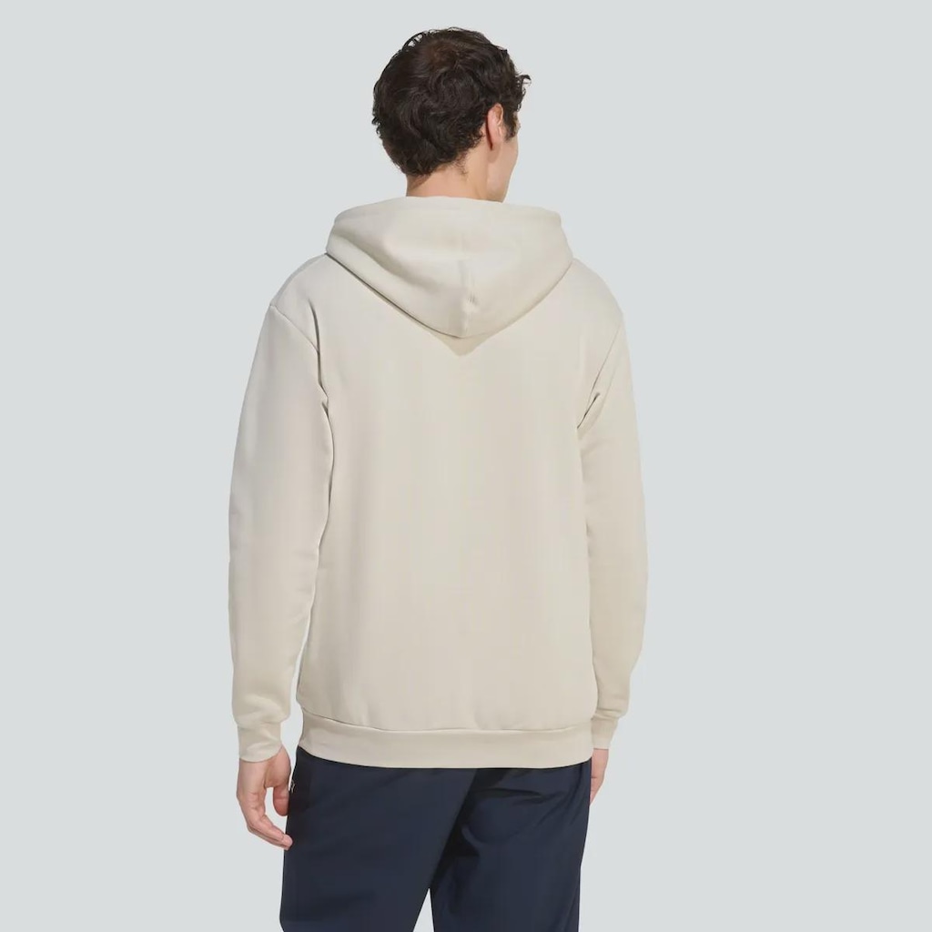 Imagem 2 do produto Moletom adidas MT Logo HD Masculino